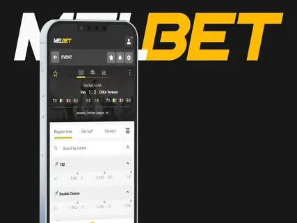 leovegas legal in deutschland 