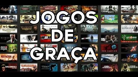 leão bet 