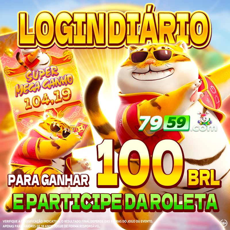 light balloon under 100 