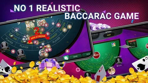 lightning roulette cheat 