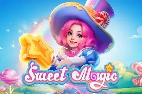 link bet 