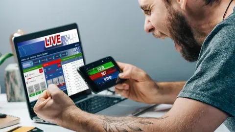 lion 777 bet 