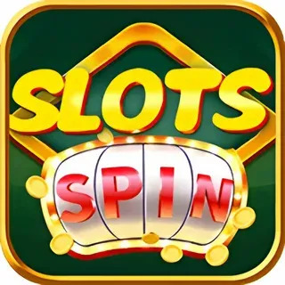logo pixbet 