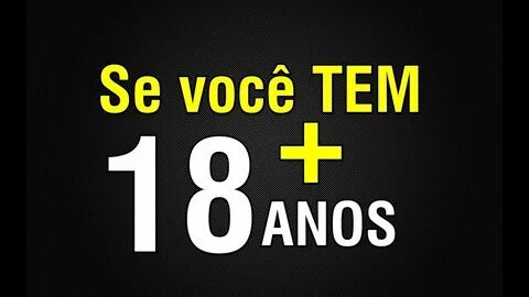 loteria dos sonhos jogo do bicho 