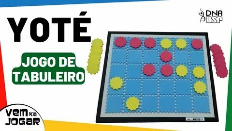 loterias br jogo do bicho 
