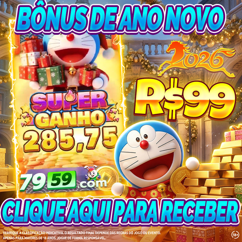 loterias online caixa gov br no 