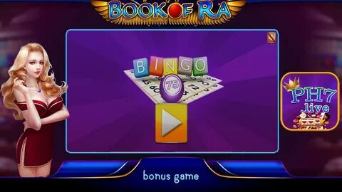loterias online jogo 