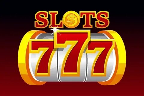 lotofacil 3528 