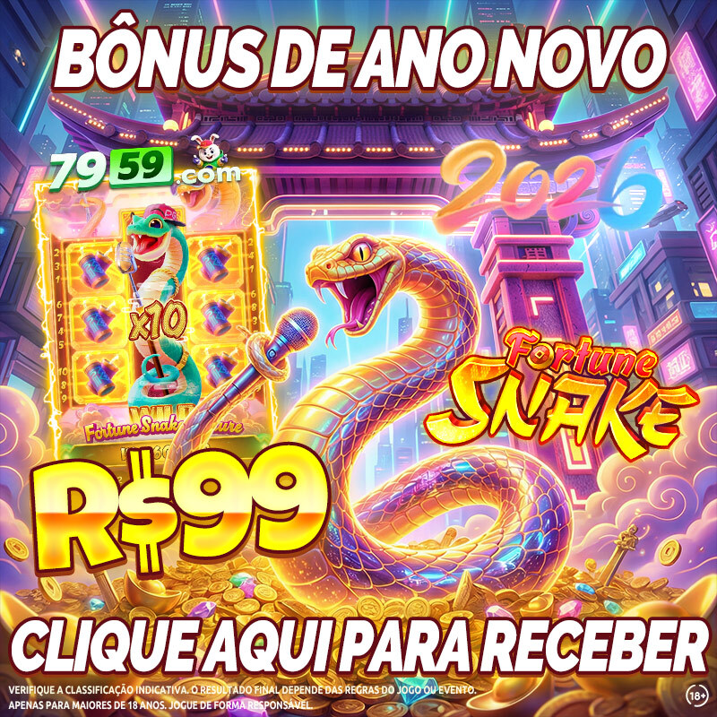 lotofácil 3281 