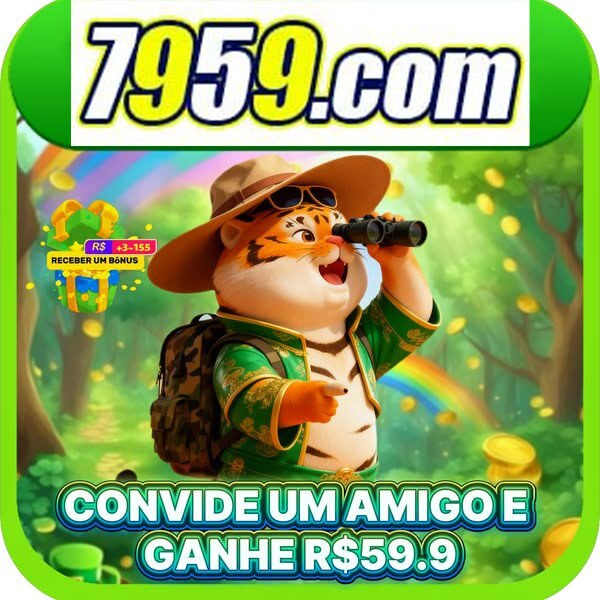 lotofácil 3292 