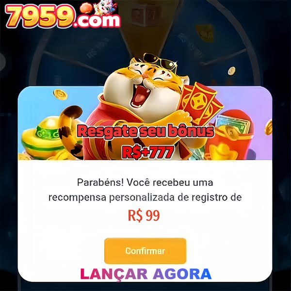 lotofácil 3421 