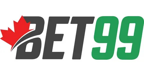 lotogreen bet br 