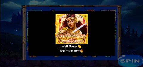 love777 bet app 