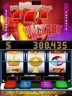 low volatility slots on stake us 
