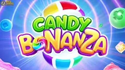 lucky 777 slots 
