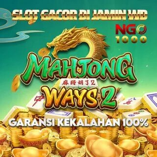 lucky 88 slots 