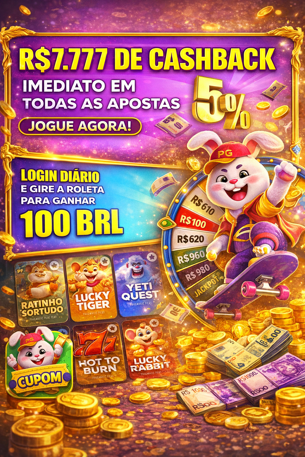 lucky neko com 
