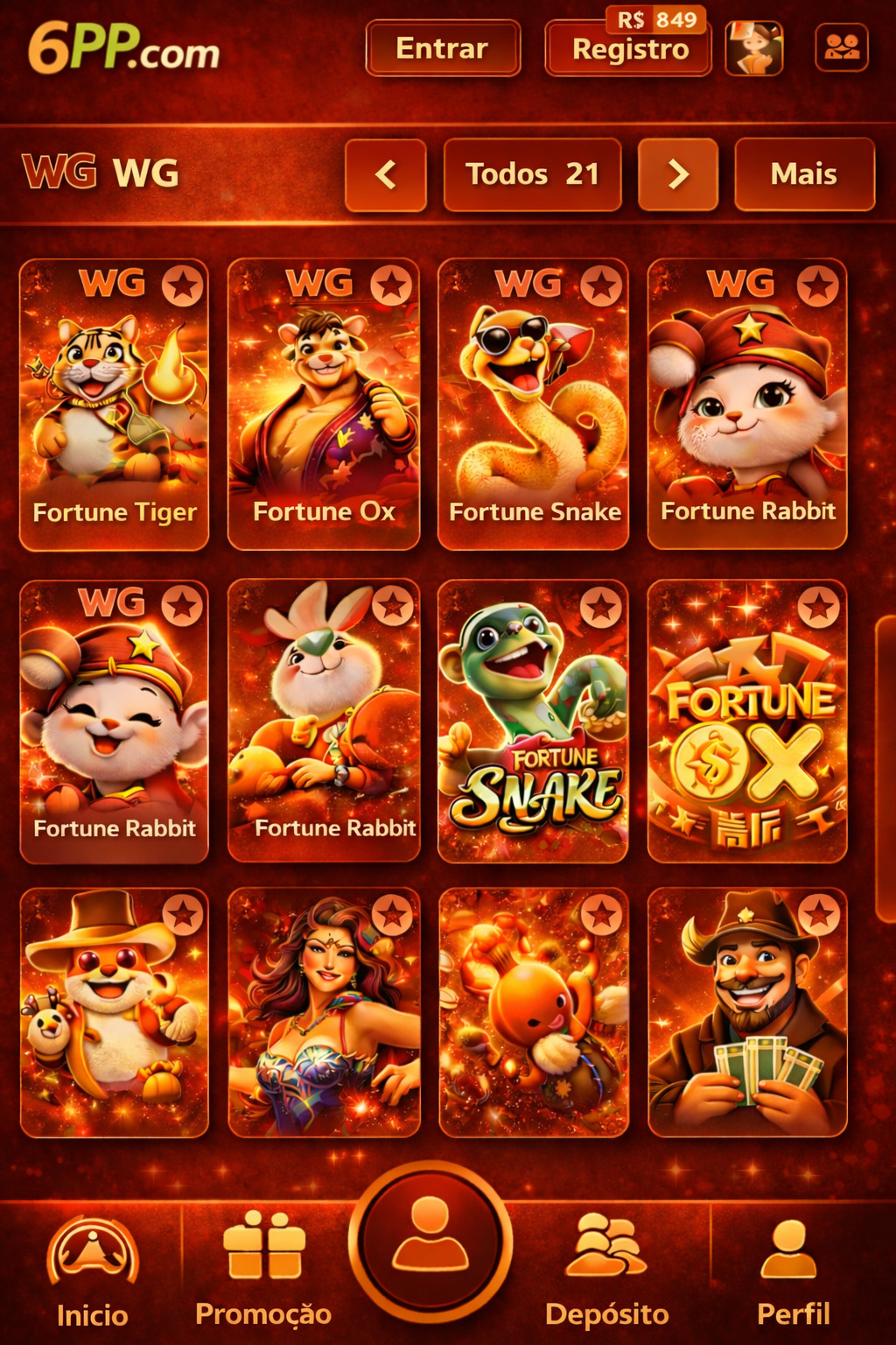 lucky neko free demo 