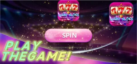 lucky neko name 
