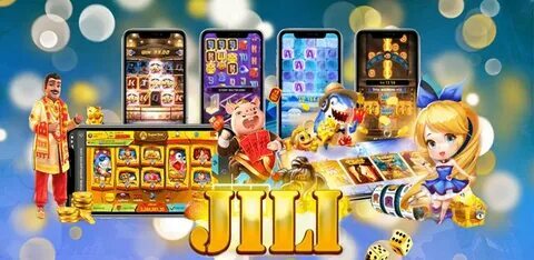 luva bet app baixar 