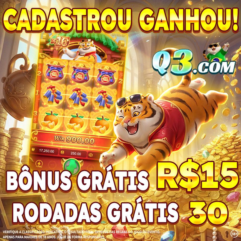 lâmpada balloon filamento 