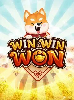 macetes para jogar fortune rabbit 