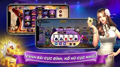 madagascar jogo 