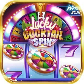 magic jackpot slots 