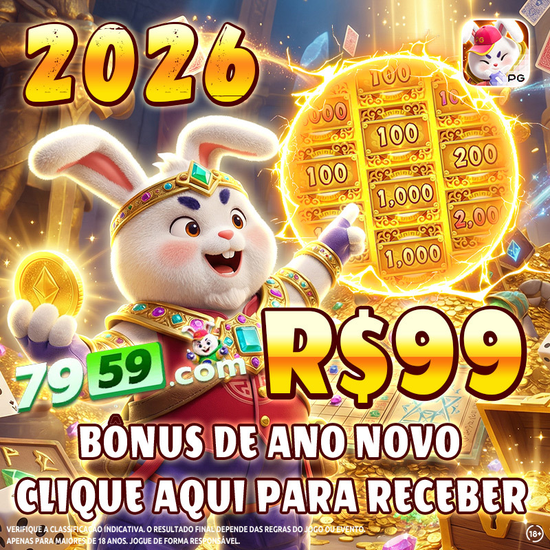 mahjong connect 2 gratis 