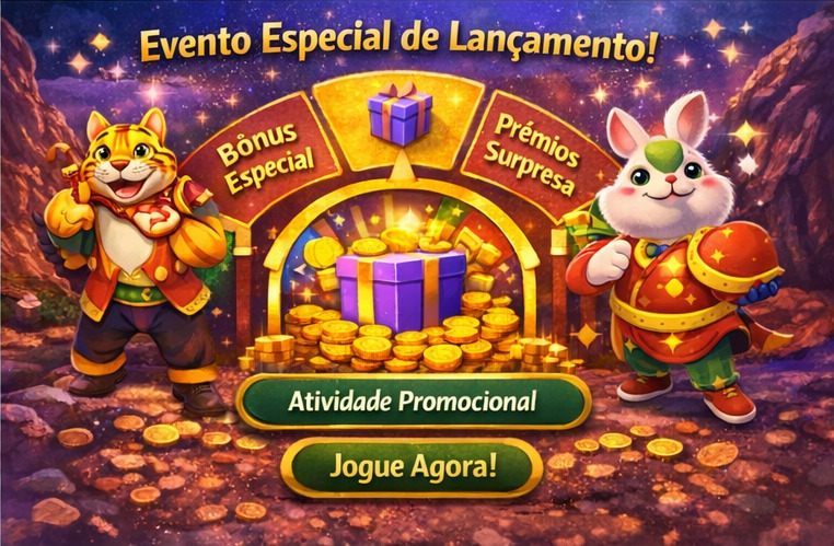 mahjong tradicional 