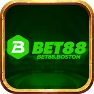 mahjong ways calculator 