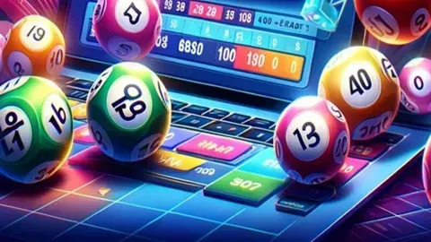 mahjong ways gratuit 