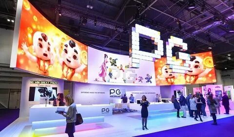 maior prêmio pago pelo bet365 no brasil 