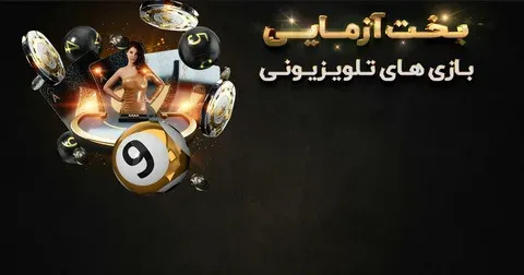 marketing kto 