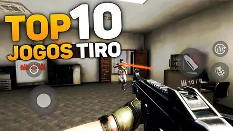 mc esportes da sorte 