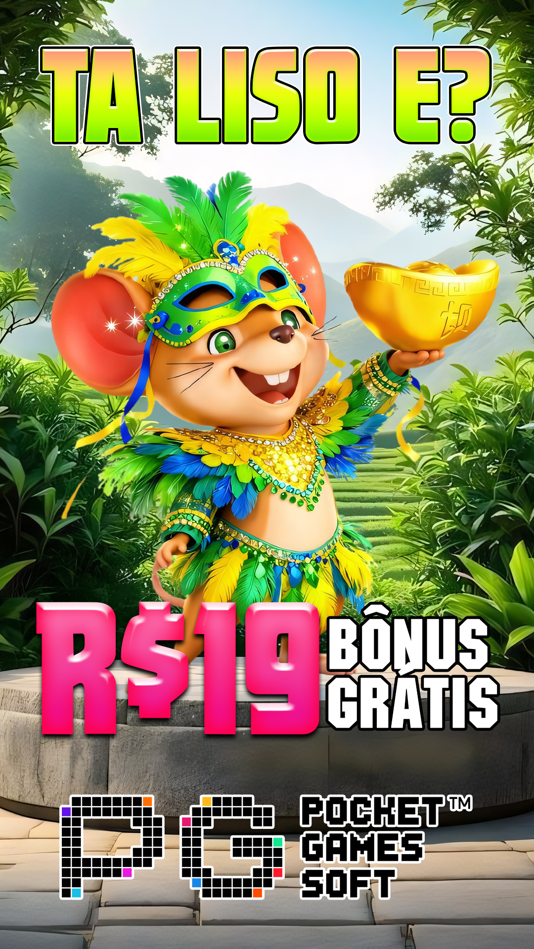 mega aposta cassino 