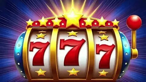mega fruit slots baixar grátis 