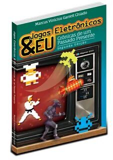 mega sena valor das apostas 
