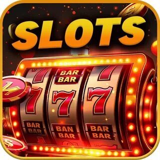 melhor dia para jogar slots 