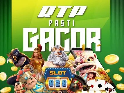 melhor horario de jogar fortune ox 