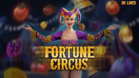 melhor horário para jogar fortune ox hoje manhã 