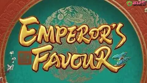 melhor horário para jogar fortune rabbit 2024 