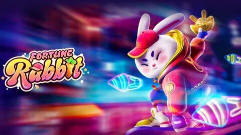 melhor horário para jogar fortune rabbit hoje 