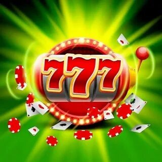 melhor horário para jogar fortune tiger de madrugada hoje 