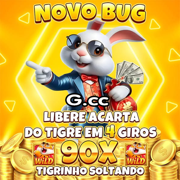 melhor horário para jogar fortune tiger hoje de madrugada 