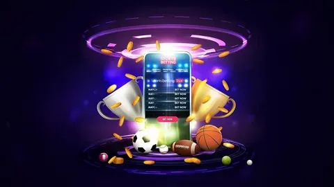melhor jogo de apostas para ganhar dinheiro 