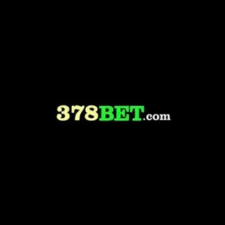 melhor plataforma cash mania 