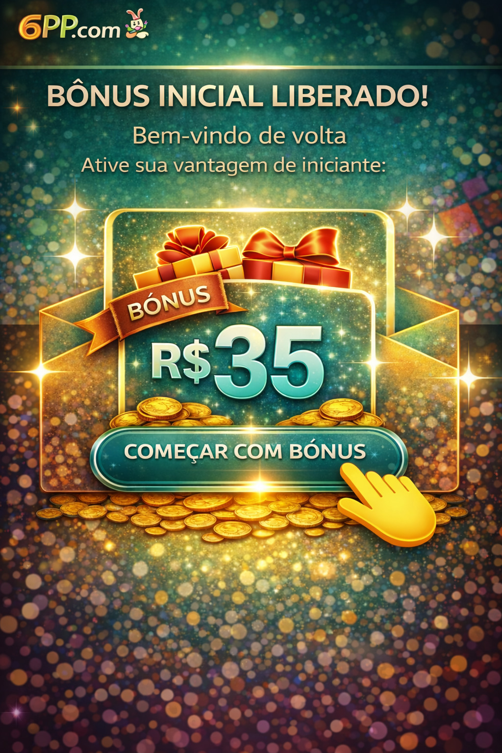 melhor site de apostas hoje 