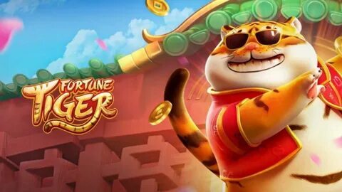 melhor slots 