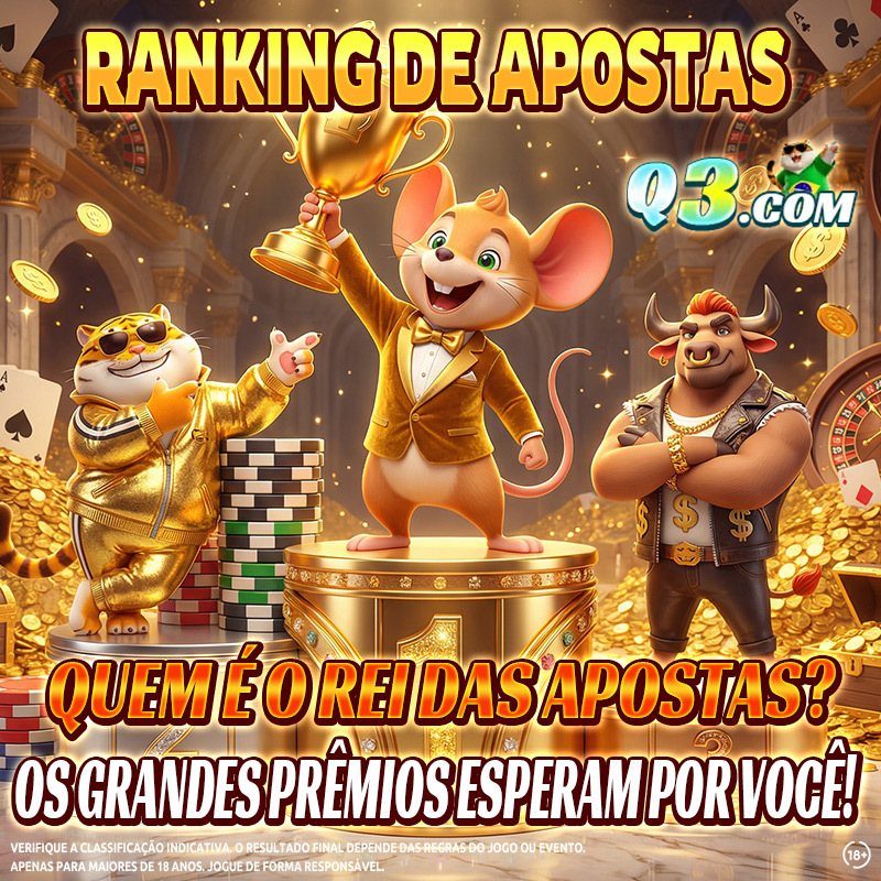 melhores exchanges apostas esportivas 